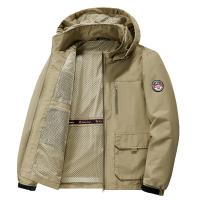 cms/erpbt/backend/web/uploads/erp/collection/images/Men Clothes/MENSI/EN0184154/img_b/EN0184154_img_b_4